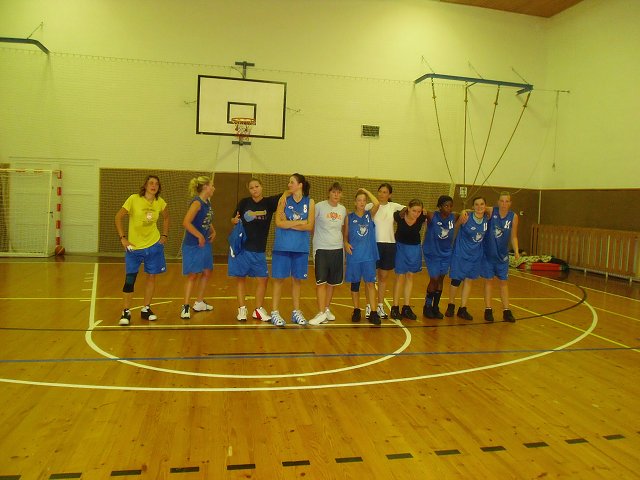 img00199.jpg