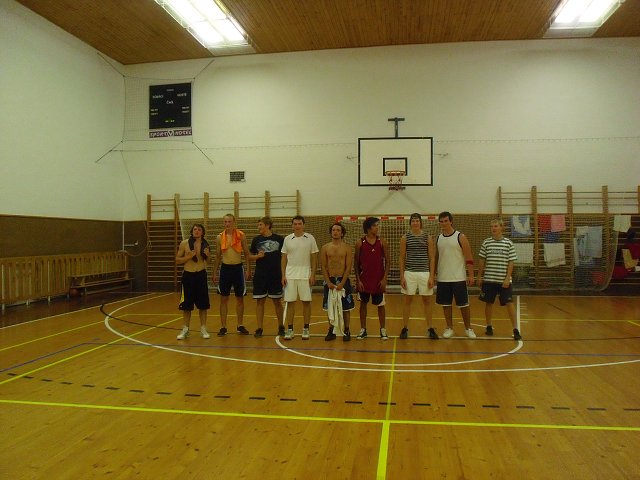 img00200.jpg