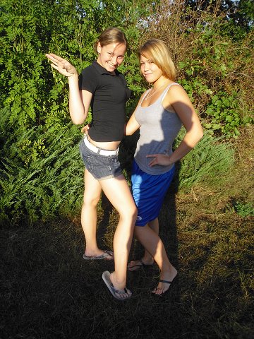 img00202.jpg