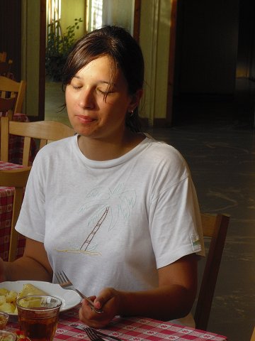 img00203.jpg