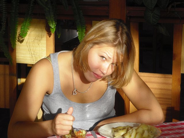 img00204.jpg