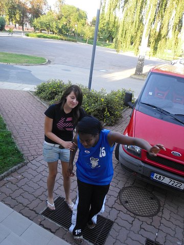 img00205.jpg