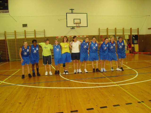 img00207.jpg