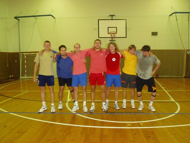 img00208.jpg