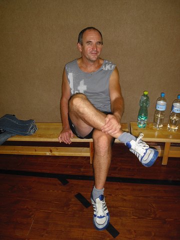 img00209.jpg