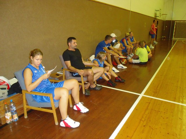 img00210.jpg