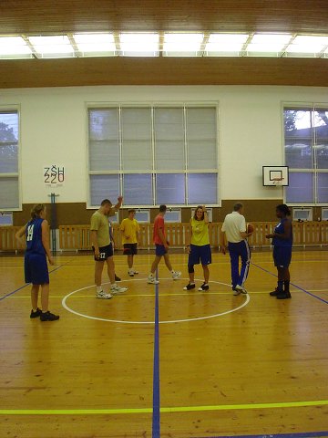 img00211.jpg