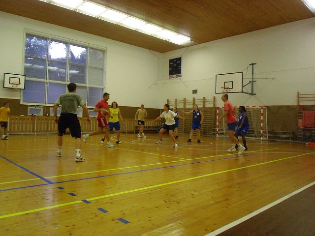 img00214.jpg