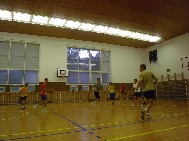 img00215.jpg