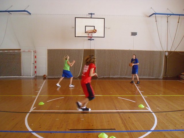 img00222.jpg
