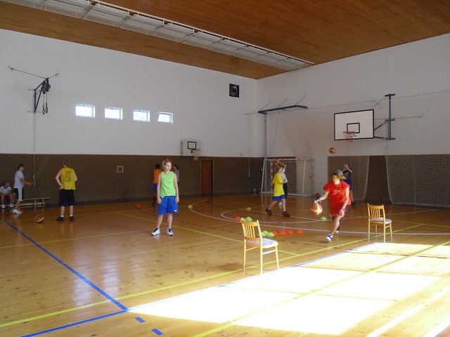 img00223.jpg