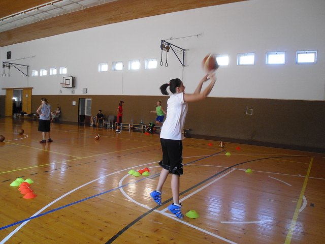 img00226.jpg