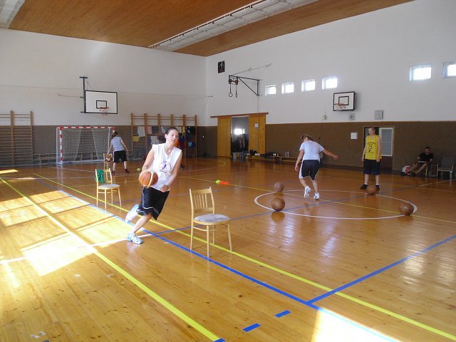 img00227.jpg
