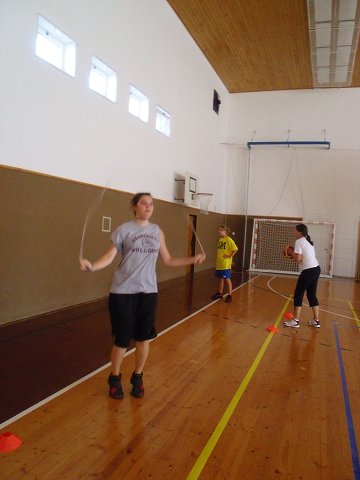img00228.jpg