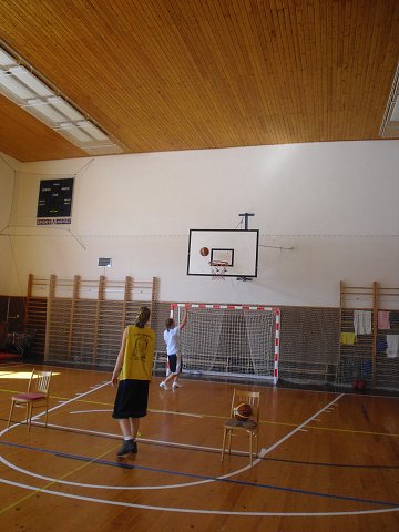 img00230.jpg
