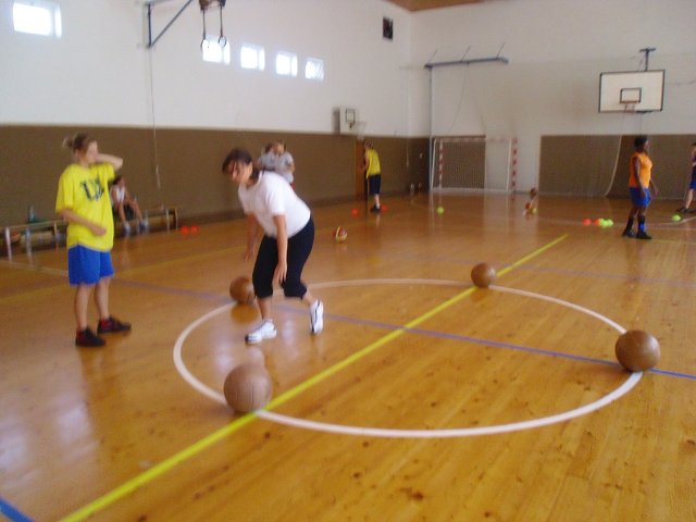 img00235.jpg
