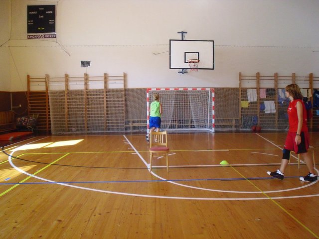 img00236.jpg
