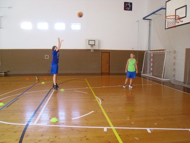 img00241.jpg