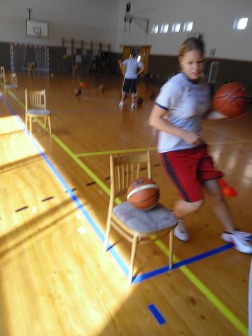 img00242.jpg