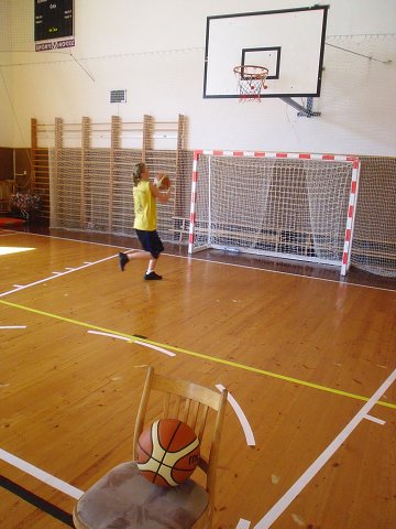 img00243.jpg