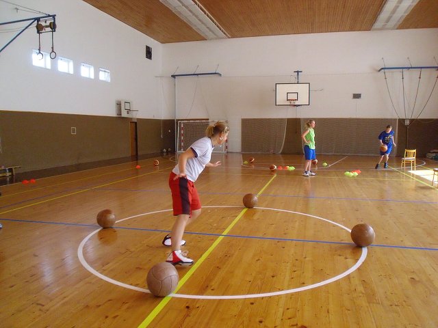 img00244.jpg