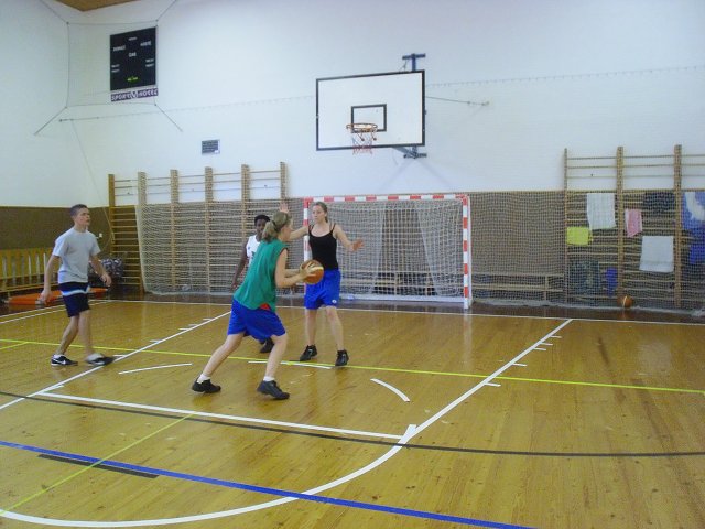 img00252.jpg
