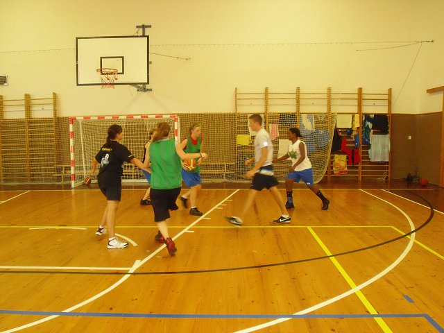 img00253.jpg