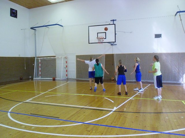 img00255.jpg