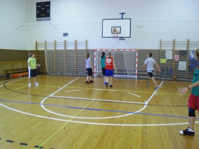 img00256.jpg