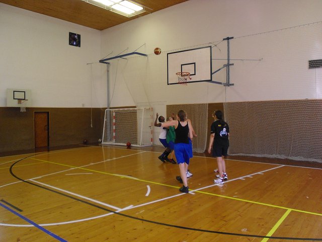 img00258.jpg