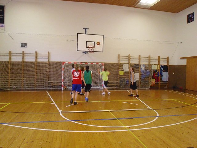 img00259.jpg