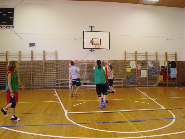 img00260.jpg