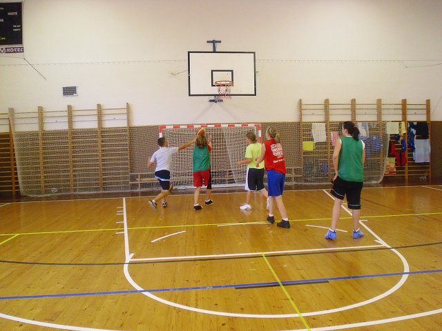 img00261.jpg