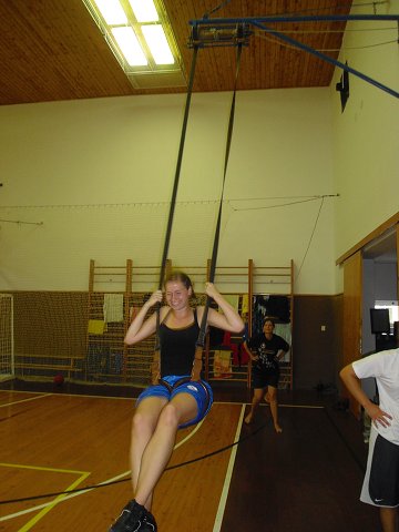 img00263.jpg