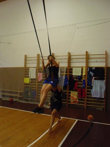 img00264.jpg