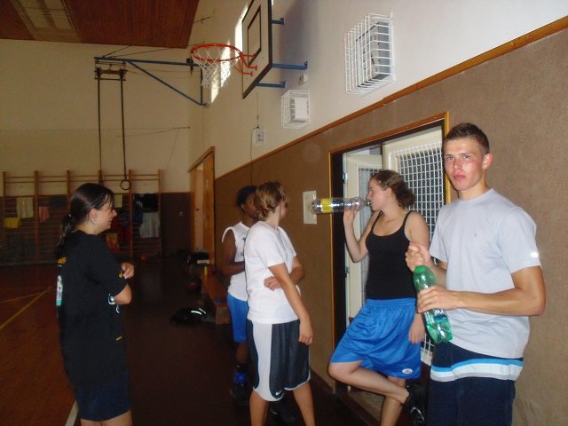 img00266.jpg