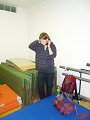 thn00012.jpg