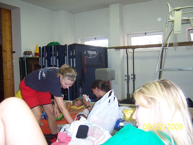 img00004.jpg
