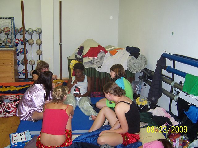 img00005.jpg