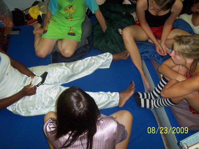 img00007.jpg