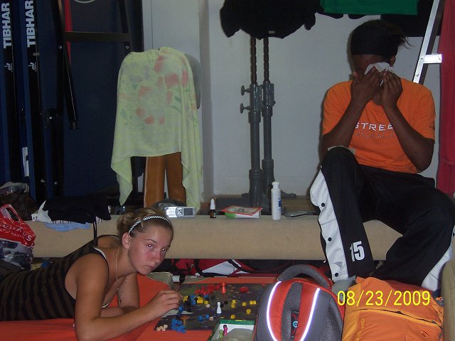 img00008.jpg