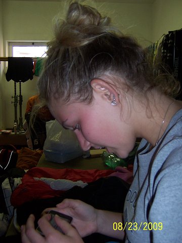 img00009.jpg