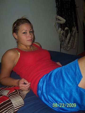 img00011.jpg