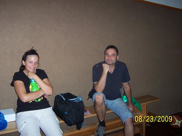 img00014.jpg