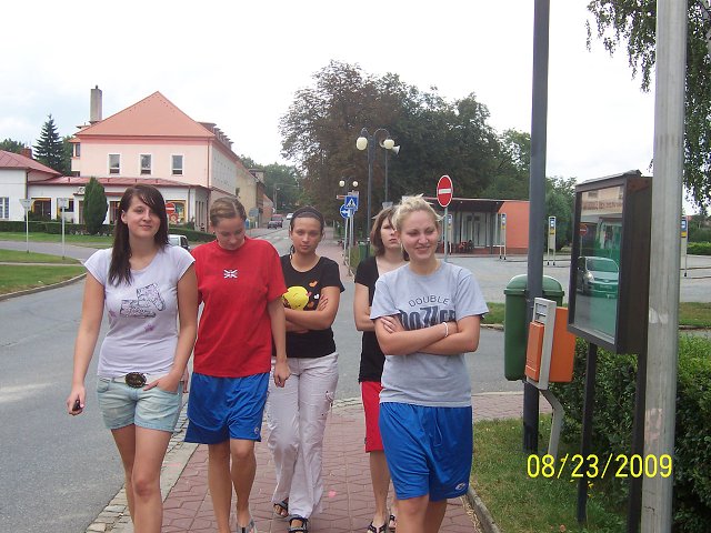 img00016.jpg