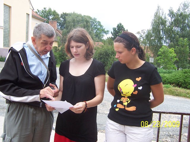img00017.jpg