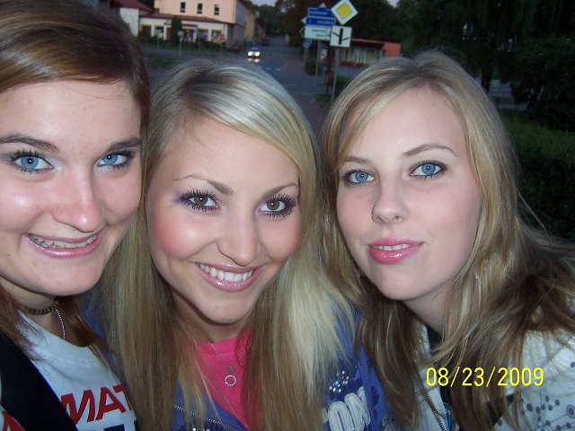 img00019.jpg