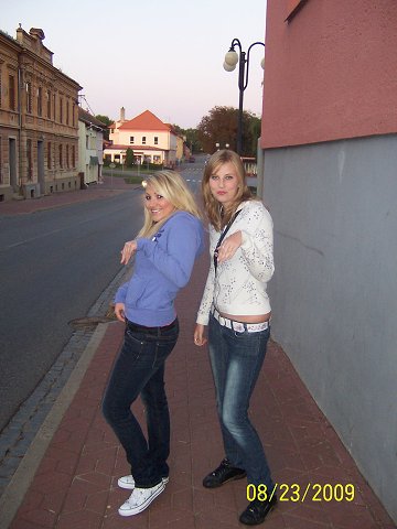 img00021.jpg