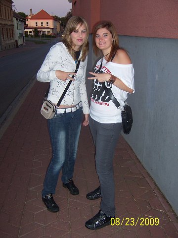img00022.jpg