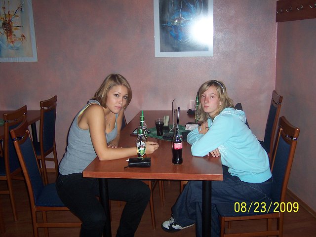 img00024.jpg